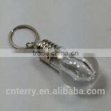2015 New Designed Mini Light Bulb Light thumbnail-4
