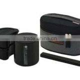 Thermal Bento Lunch Box From Japan Wholesale Lunch Box thumbnail-1