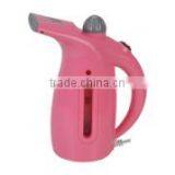 Multi Mini Travel Steamer Dry Clothes Iron 200ml thumbnail-2