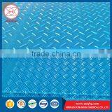Access Plastic Ground Mats for Heavy Equipment