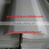 Hot Sale Paper and Pulp Industry Use Epoxy Resin Scraper thumbnail-5