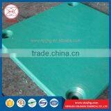 Sale Quality UHMW pe Plastic Plates Market thumbnail-4