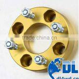 Colorful 4x4 Aluminum Wheel Spacer For Navara NP300 Accessories Car Body Kits thumbnail-1