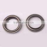 Quality Assurance Auto Shock Absorber Bearing for CITROEN HYUNDAI PEUGEOT RENAULT thumbnail-1