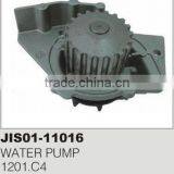 WATER PUMP thumbnail-1