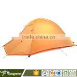 Wholesale Beach Outdoor Camping Tent thumbnail-4