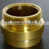 T Shape Standard,off-standard Screw Joint Fitting Parts thumbnail-1