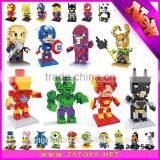 Plastic Brain Development Toys for Wholesales thumbnail-5