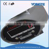 Hot Sale Digital Weighing Crane Scale 3ton for Lifting thumbnail-4