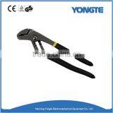 Material Aluminum Plastic Water Pump Pliers With High Quality thumbnail-1