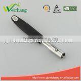 WCA286A APPLE CORER STAINLESS STEEL HOT SALE thumbnail-2