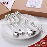 Best Selling Products thumbnail-2