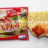Neko Hot & Sour Shrimp Flavor Instant Noodles 70 gr thumbnail-4