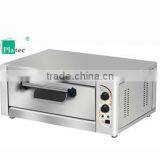 2017 CE Approval Electric Cake Oven thumbnail-1