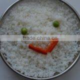 Vegan Halal Kosher Konjac Noodles Shirataki Rice /konjac Shirataki White Rice thumbnail-2
