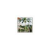 Artificial Big Coconut Palm Trees,cheap Large Fake Trees thumbnail-1