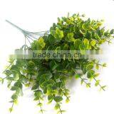 China Best Sell Wholesale Artificial Plant for Indoor Decoration thumbnail-6