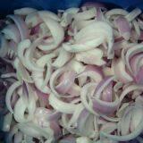 Frozen Onion Slice thumbnail-3