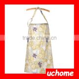 UCHOME Wholesale Good Price Portable Baby Nursing Cover