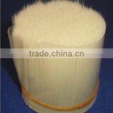 TAPERED SYNTHETIC FILAMENT FOR PAINT BRUSH thumbnail-1