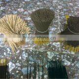 Stick Incense thumbnail-1