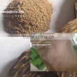 Oud Powder the Best Product of Nature, Adapting in the Needs of Customers in the World thumbnail-1