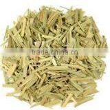 Cymbopogan Flexuosus thumbnail-4