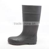 Cheap Safety Rain Boot Work Rain Boot thumbnail-2