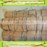 Round Bamboo Sticks 8"; 9" for Making Incense From GOWELL., JSC, VietNam thumbnail-1