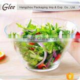 Custom Marvelous Lovely Best Quality Glass Bowl, Bowl for Kitchen Use thumbnail-4