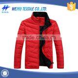 Most Popular Boys Winter Quilted Jackets Made in China thumbnail-4