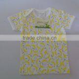 BABY T SHIRTS thumbnail-1