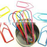 High Quality Steel Gem Clips