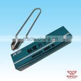 Japan Iwata Viscosity Cup