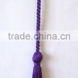 High School Graduation Cord