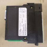 Allen Bradley 1794-OG16 1794-OM16 thumbnail-3