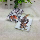 3D Sublimation Samsung Galaxy S4 Mini,sublimation Samsung Galaxy Note 4 N910, 3D Samsung Galaxy Note 4 Duos N9100 thumbnail-3
