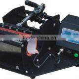 CE Passed Digital Cup Printing Heat Transfer Machine thumbnail-1
