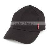 Wholesale Mens Baseball Hats Custom Logo thumbnail-3