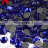 Apparel Strass DMC Stone Hotfix Crystal Flat Back Rhinestone thumbnail-1