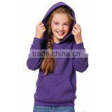Bulk Wholesale Kids Clothing Kids Sweatshirt thumbnail-1