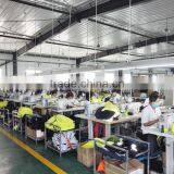 NFPA 70E HRC2 Woven Inherently Fire Resistant Plain Cloth for Aramid FR Clothing thumbnail-3