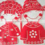 Cheap Price Laser Cutting Machine With Up-down Worktable thumbnail-5