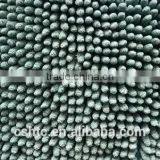 Luxury Acrylic Classic Chenille Carpet thumbnail-4