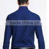 Made to Measure Tailored Shirts, Dress Shirts, Men Suit MSRT0033 thumbnail-3