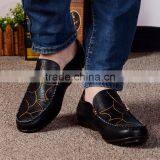 Best Quality Relax Shoes Casual Fashion Have Sample for Men, China Brand Fashion Board Shoes Casual for Male Price Cheap thumbnail-1