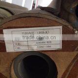 PVC Coated Fabric Tarpaulin For Tent And Cover Stock Lots thumbnail-3