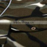 Oem Service Winter Custom Polar Fleece Hunting Men Coat thumbnail-5