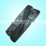 Fishing Bag thumbnail-1