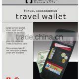 Travel Wallet thumbnail-1